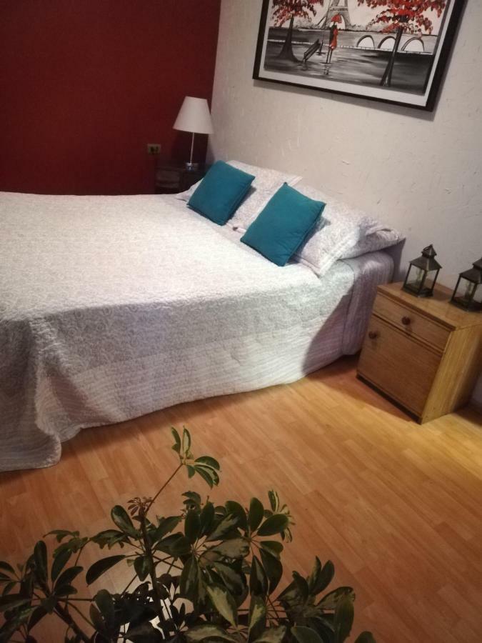 Valpo Arte Hostel Valparaíso Екстериор снимка